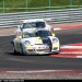 08_SSFFSA_Dijon_PorscheS42