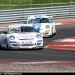 08_SSFFSA_Dijon_PorscheS43