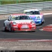 08_SSFFSA_Dijon_PorscheS44