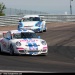 08_SSFFSA_Dijon_PorscheS45