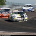 08_SSFFSA_Dijon_PorscheS46