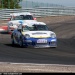 08_SSFFSA_Dijon_PorscheS47