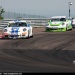 08_SSFFSA_Dijon_PorscheS48