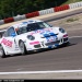 08_SSFFSA_Dijon_PorscheS49