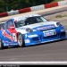 08_SSFFSA_Dijon_PorscheS50