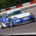08_SSFFSA_Dijon_PorscheS51