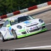 08_SSFFSA_Dijon_PorscheS52