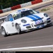 08_SSFFSA_Dijon_PorscheS53