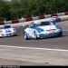 08_SSFFSA_Dijon_PorscheS54