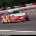 08_SSFFSA_Dijon_PorscheS55