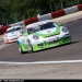 08_SSFFSA_Dijon_PorscheS56