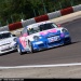 08_SSFFSA_Dijon_PorscheS58