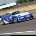 08_SSFFSA_Dijon_PorscheS59