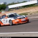 08_SSFFSA_Dijon_PorscheS60