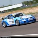 08_SSFFSA_Dijon_PorscheS61