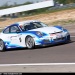08_SSFFSA_Dijon_PorscheS62