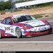 08_SSFFSA_Dijon_PorscheS63