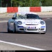 08_SSFFSA_Dijon_PorscheD01