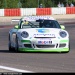08_SSFFSA_Dijon_PorscheD02