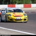 08_SSFFSA_Dijon_PorscheD03