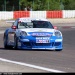 08_SSFFSA_Dijon_PorscheD04