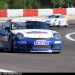 08_SSFFSA_Dijon_PorscheD05