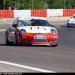 08_SSFFSA_Dijon_PorscheD06