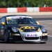 08_SSFFSA_Dijon_PorscheD07