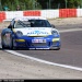 08_SSFFSA_Dijon_PorscheD08