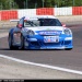 08_SSFFSA_Dijon_PorscheD09