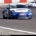 08_SSFFSA_Dijon_PorscheD10