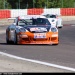 08_SSFFSA_Dijon_PorscheD11