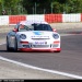 08_SSFFSA_Dijon_PorscheD12