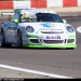 08_SSFFSA_Dijon_PorscheD13