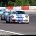 08_SSFFSA_Dijon_PorscheD14