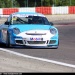 08_SSFFSA_Dijon_PorscheD15