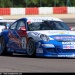 08_SSFFSA_Dijon_PorscheD16