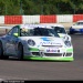 08_SSFFSA_Dijon_PorscheD17