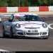 08_SSFFSA_Dijon_PorscheD18