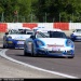 08_SSFFSA_Dijon_PorscheD21