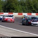08_SSFFSA_Dijon_PorscheD22