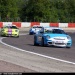 08_SSFFSA_Dijon_PorscheD23