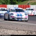 08_SSFFSA_Dijon_PorscheD24