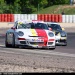 08_SSFFSA_Dijon_PorscheD25