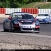 08_SSFFSA_Dijon_PorscheD26