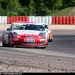 08_SSFFSA_Dijon_PorscheD27