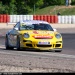 08_SSFFSA_Dijon_PorscheD28
