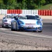 08_SSFFSA_Dijon_PorscheD29