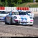 08_SSFFSA_Dijon_PorscheD30
