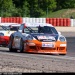 08_SSFFSA_Dijon_PorscheD31